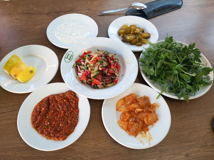 Fotoğraf 8