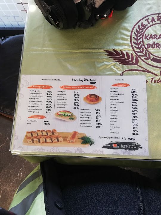 Fotoğraf 33
