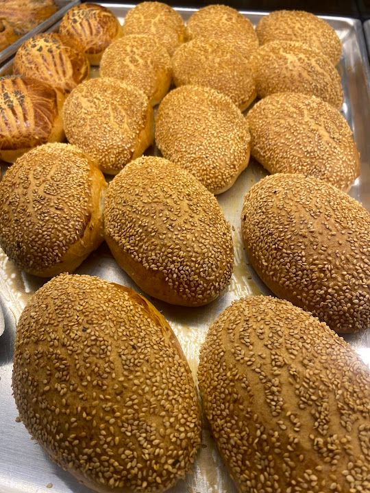 Fotoğraf 29