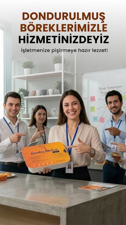 Fotoğraf 28
