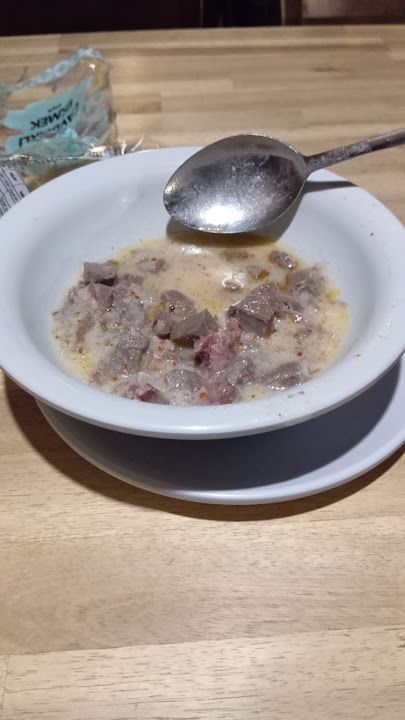 Fotoğraf 34