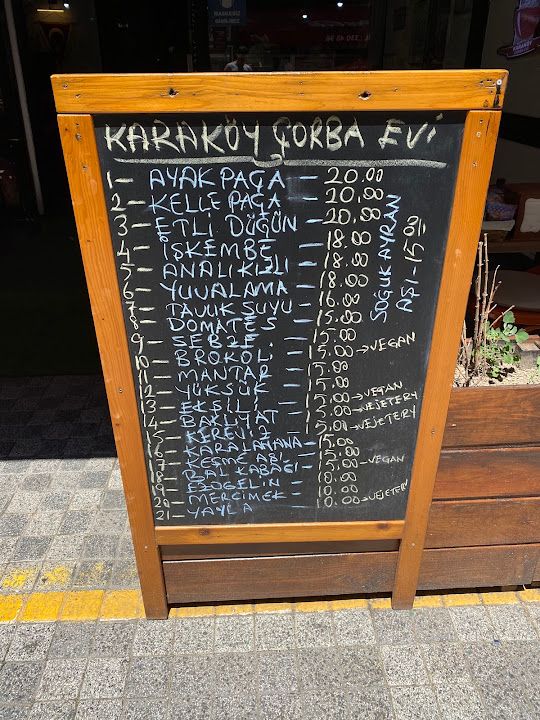 Fotoğraf 13