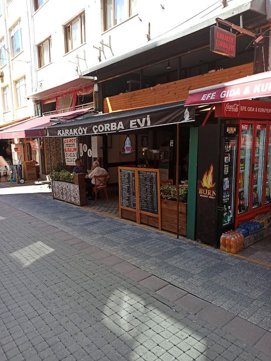 Yorum fotoğrafı 1
