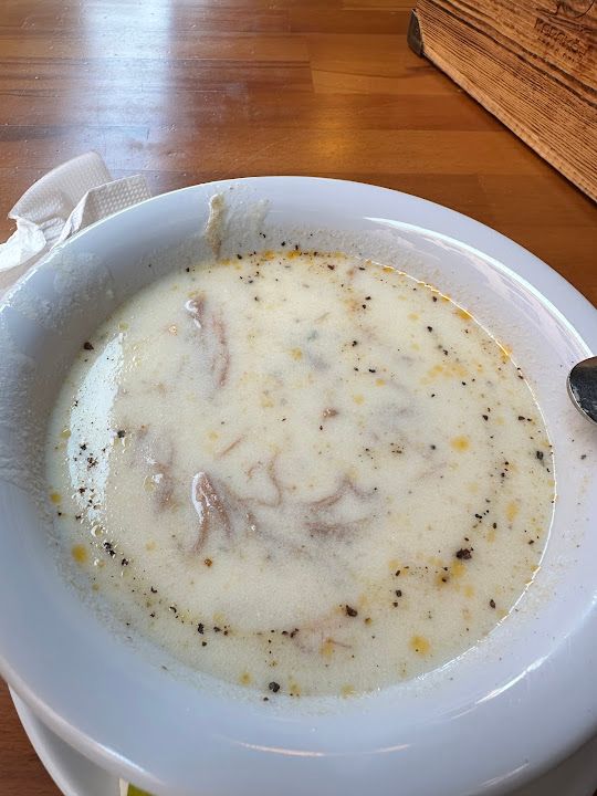 Yorum fotoğrafı 3