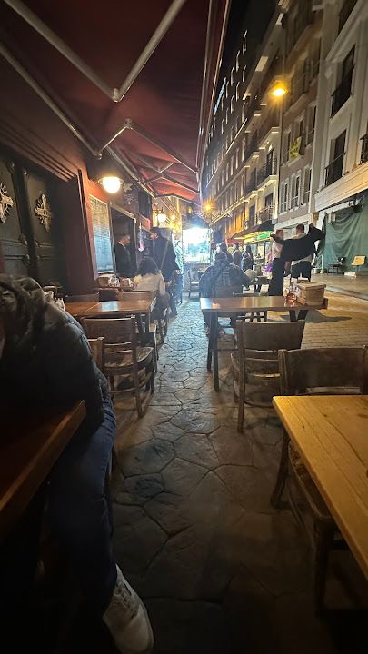 Yorum fotoğrafı 2