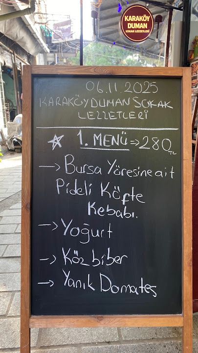Fotoğraf 21