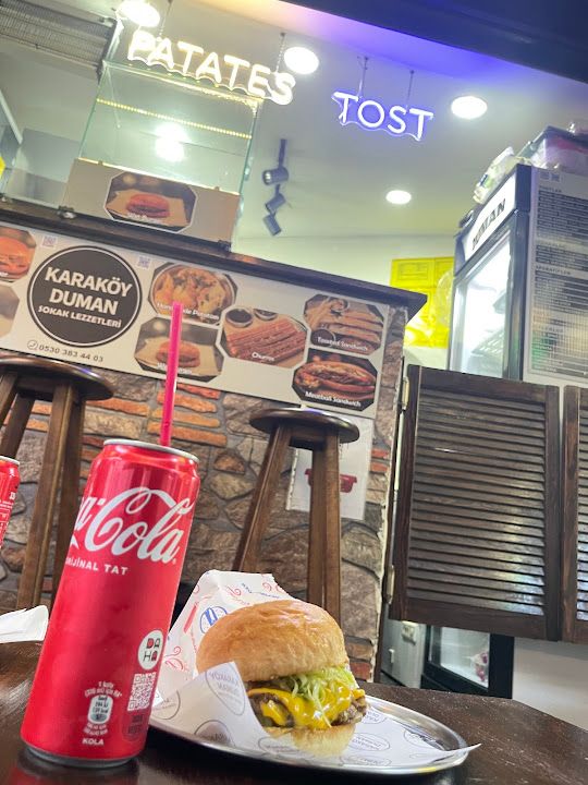Fotoğraf 22