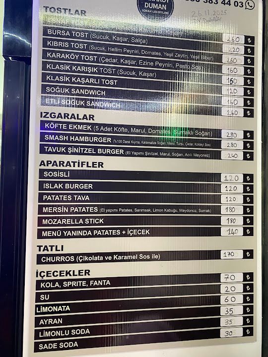 Yorum fotoğrafı 4