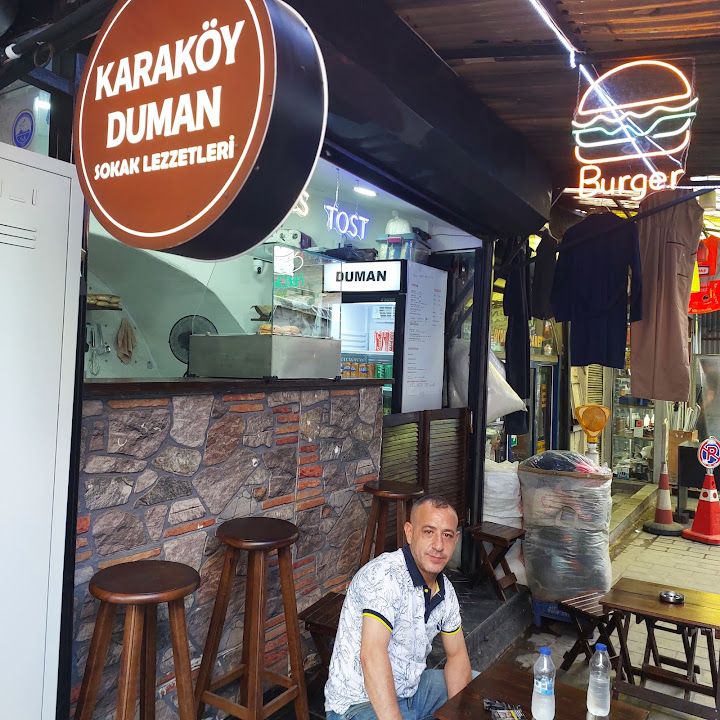 Yorum fotoğrafı 2