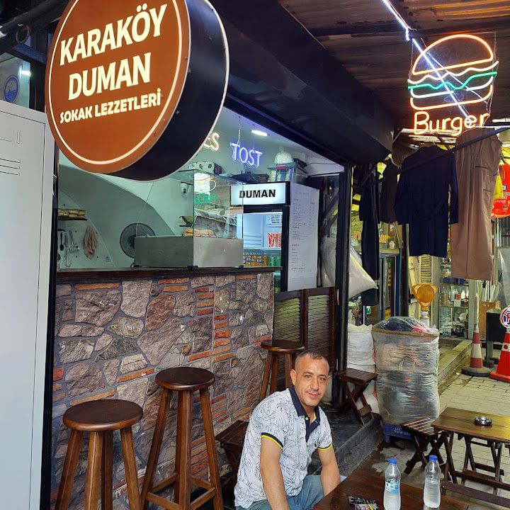Yorum fotoğrafı 1