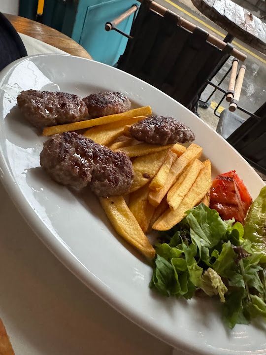Fotoğraf 11