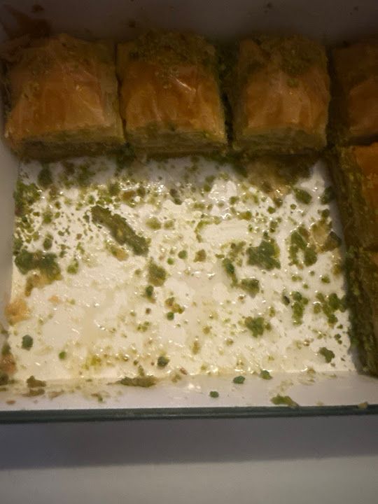 Fotoğraf 24