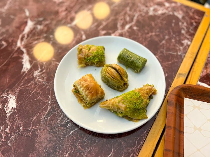 Fotoğraf 22