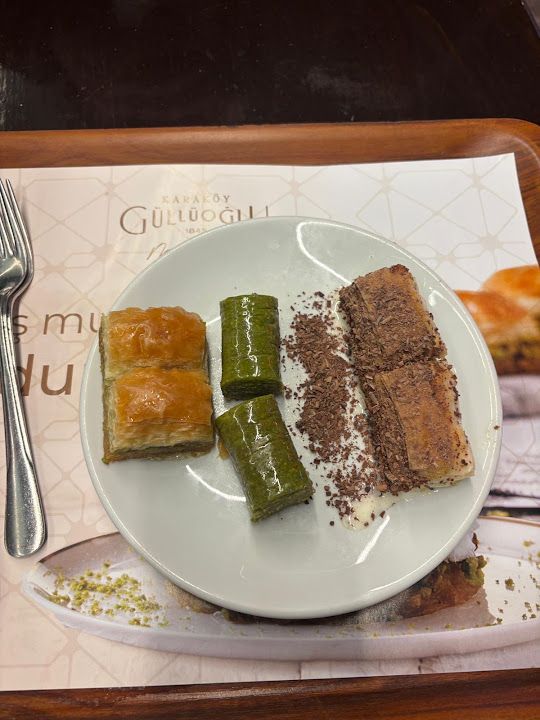 Yorum fotoğrafı 2