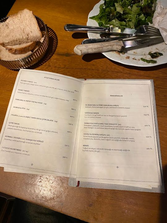 Yorum fotoğrafı 4