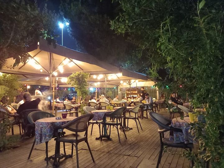 Fotoğraf 29