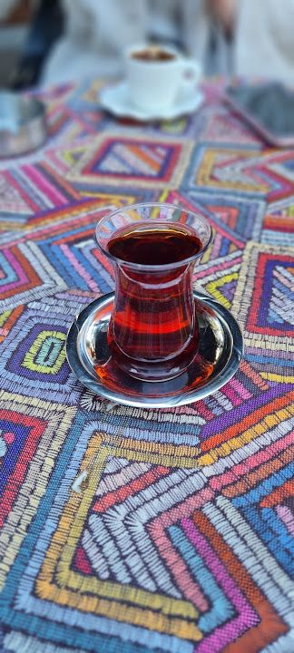 Fotoğraf 27