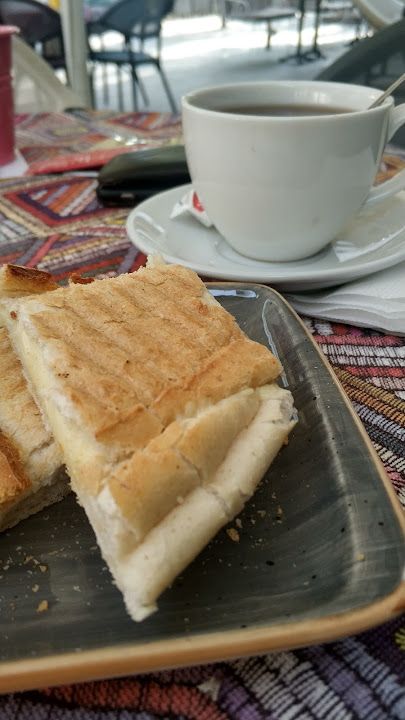 Fotoğraf 28