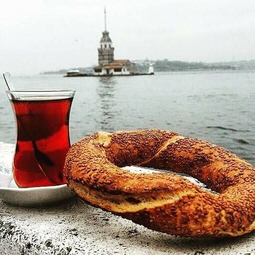 Fotoğraf 37
