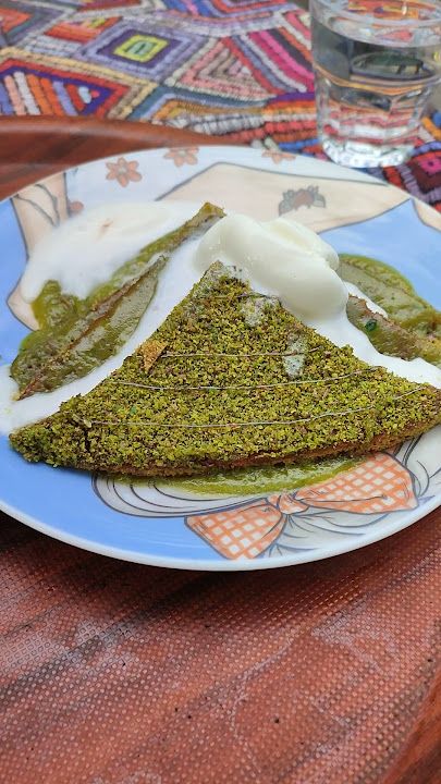 Fotoğraf 31