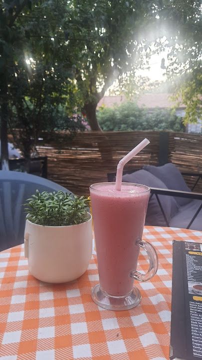 Fotoğraf 36