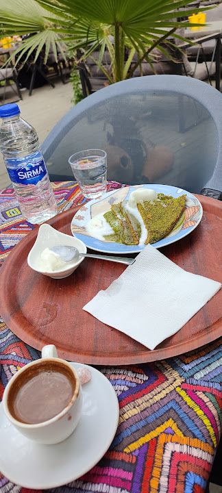 Fotoğraf 33