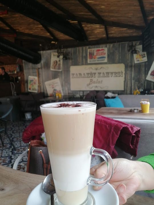 Fotoğraf 34
