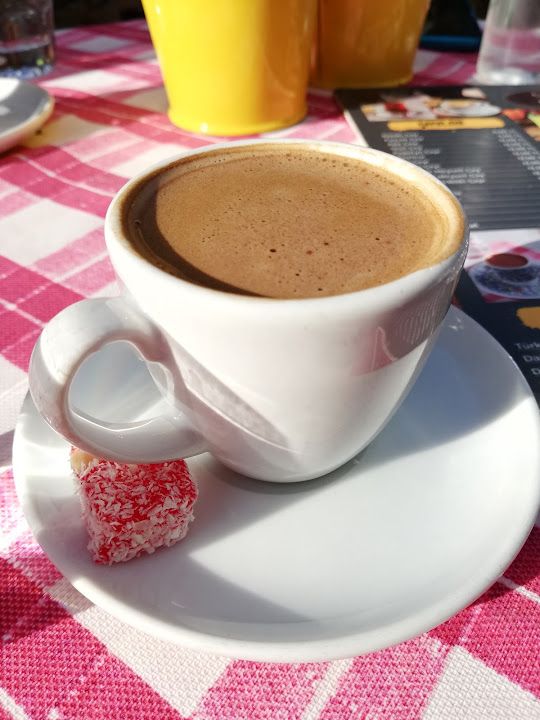 Fotoğraf 35