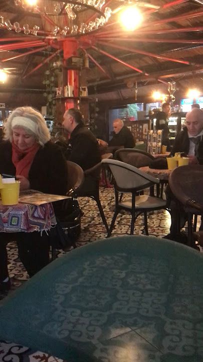 Yorum fotoğrafı 1