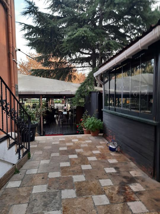 Yorum fotoğrafı 2