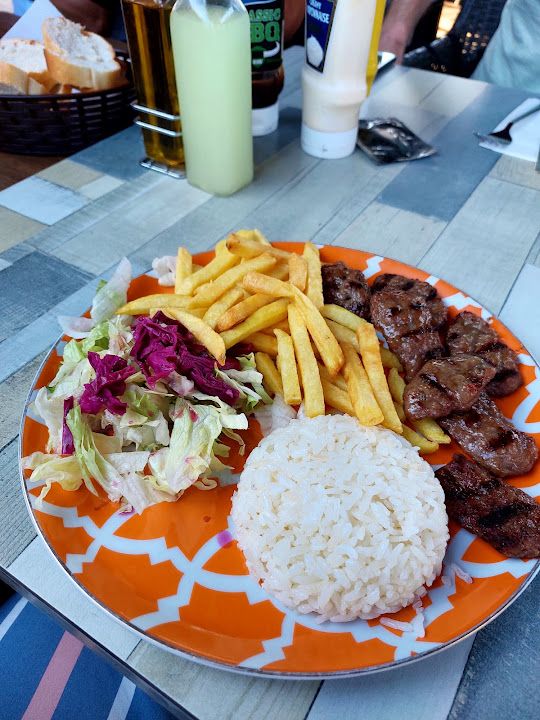 Fotoğraf 27
