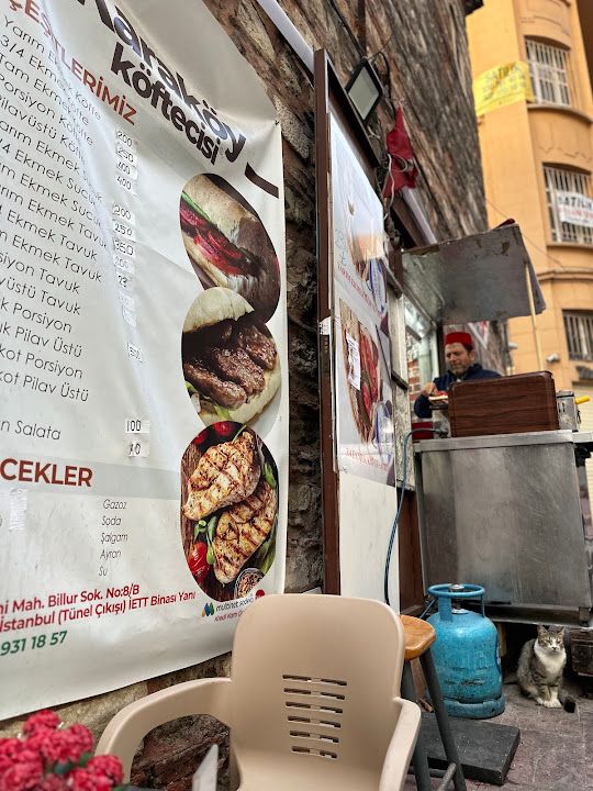 Fotoğraf 12