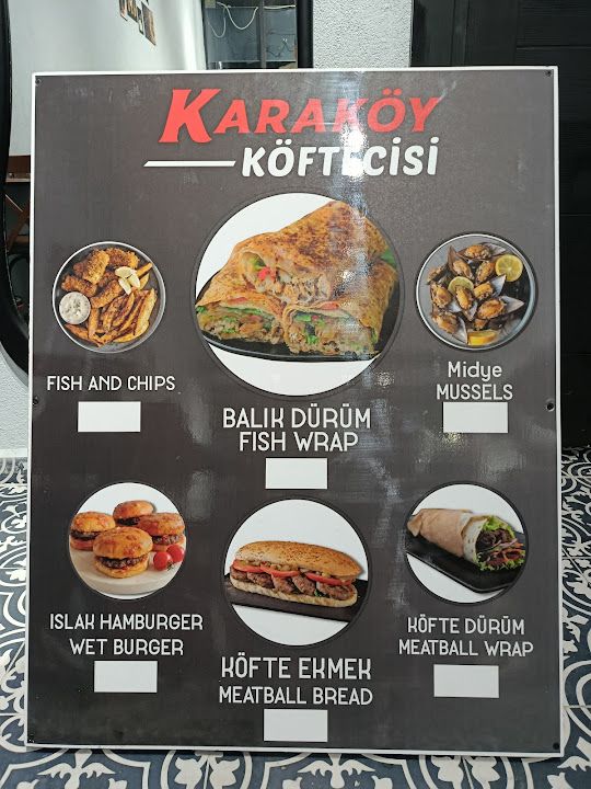 Fotoğraf 12