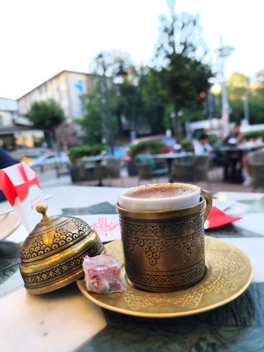 Fotoğraf 56