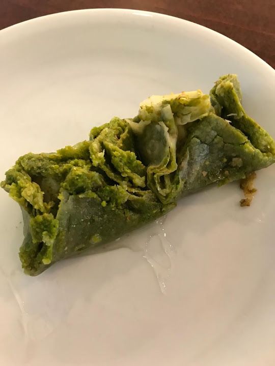 Fotoğraf 43