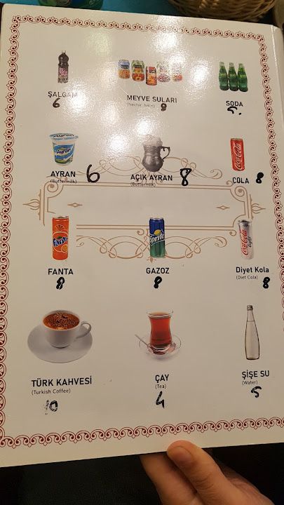 Fotoğraf 42
