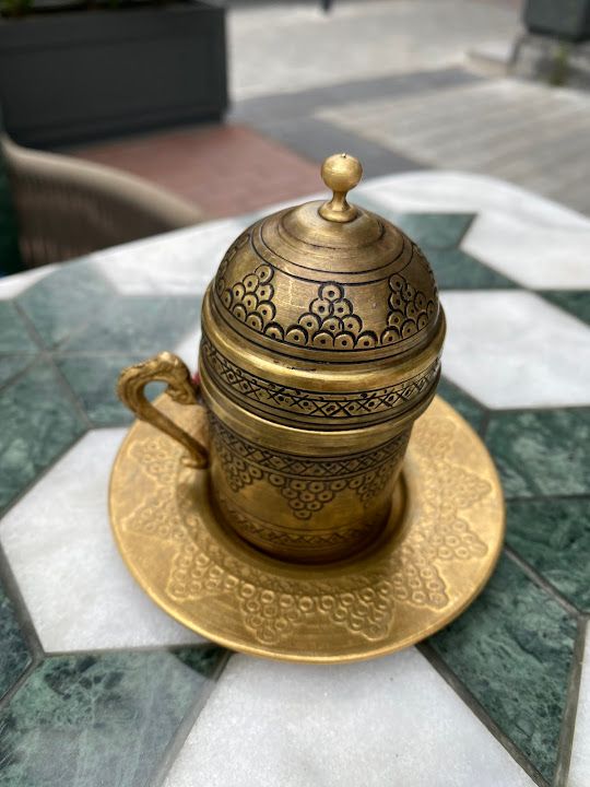Fotoğraf 57