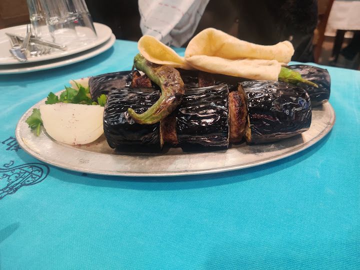 Fotoğraf 53
