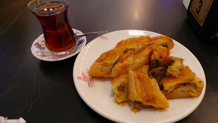 Fotoğraf 47