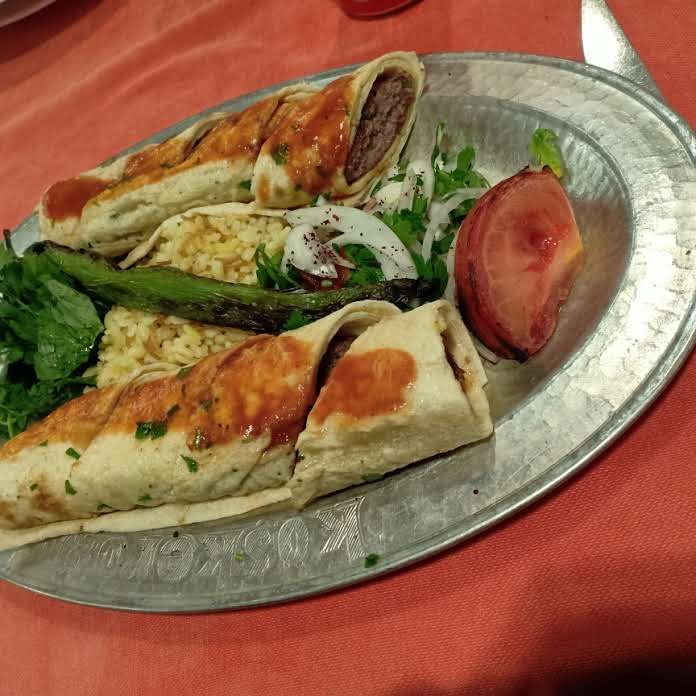 Fotoğraf 48