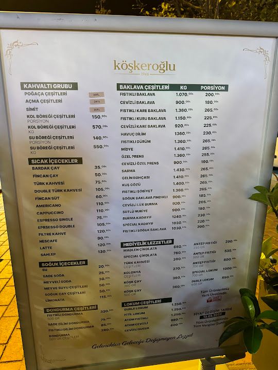 Fotoğraf 41