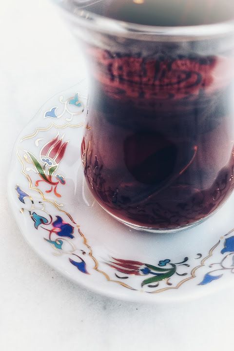 Fotoğraf 38