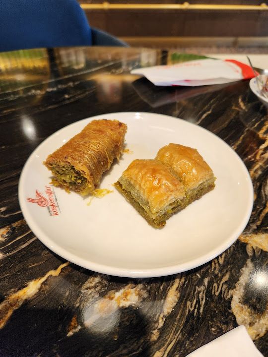 Fotoğraf 64