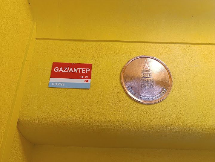 Yorum fotoğrafı 4
