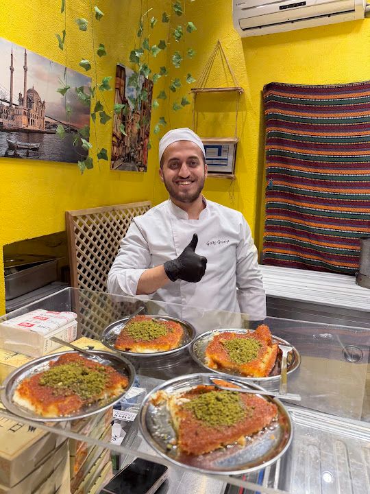 Yorum fotoğrafı 1