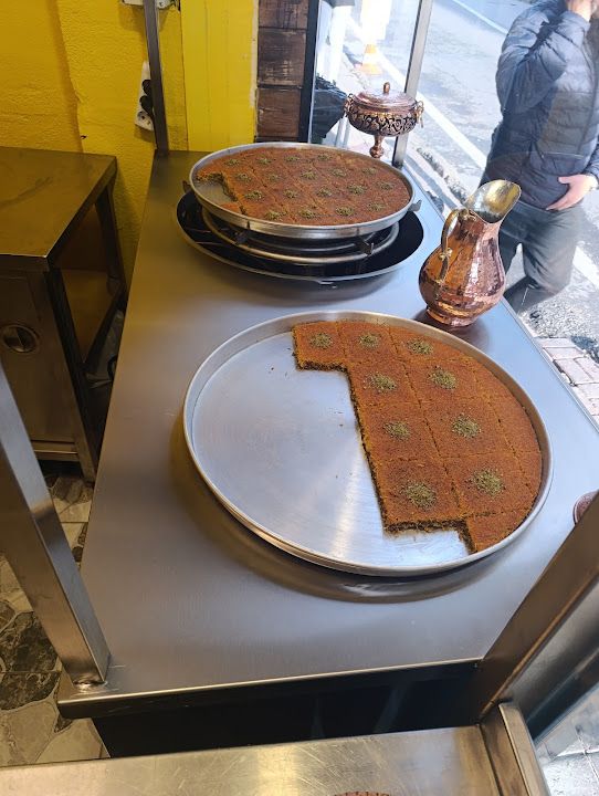 Yorum fotoğrafı 3