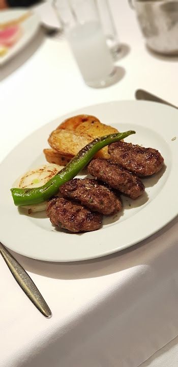 Fotoğraf 34