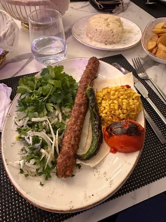 Fotoğraf 34