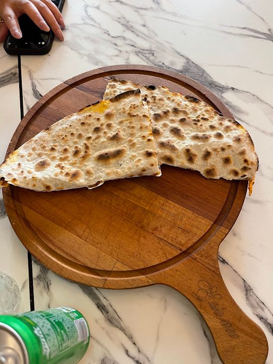 Fotoğraf 54