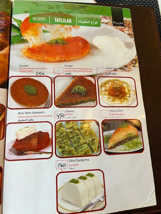 Fotoğraf 57
